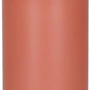 Built Planet Bottle - Eco Friendly Recycled Water Bottle