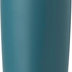 Owala Stainless Steel Coffee Tumbler - 20 oz