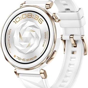 Huawei Watch GT5 Pro 42 mm Smartwatch