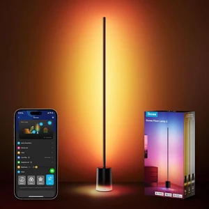 Govee Floor Lamp 2 with Matter, Alexa Compatible