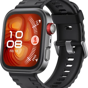 HUAWEI WATCH FIT4 Pro Smartwatch