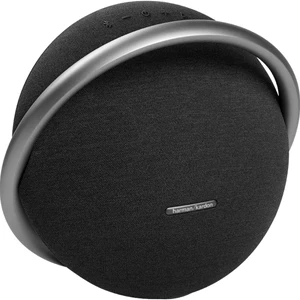 Harman Kardon Onyx Studio 7 Bluetooth Wireless Portable Speaker