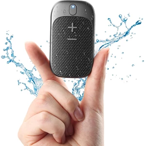 Azonee Wearable Bluetooth Speaker