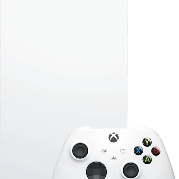 Xbox Series X – 1TB Digital Edition