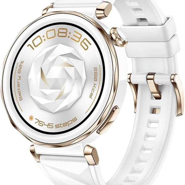 Huawei Watch GT5 Pro 42 mm Smartwatch