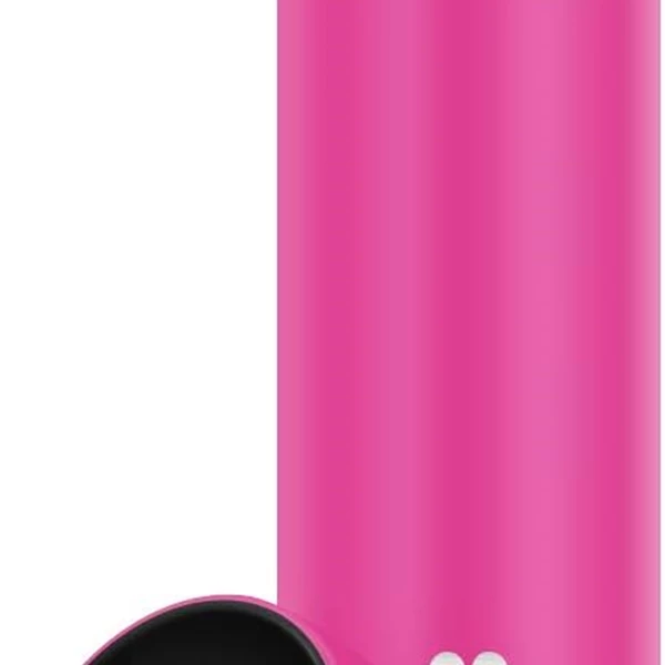 TLINNA 316 Grade Stainless Steel Water Bottle with LED Display