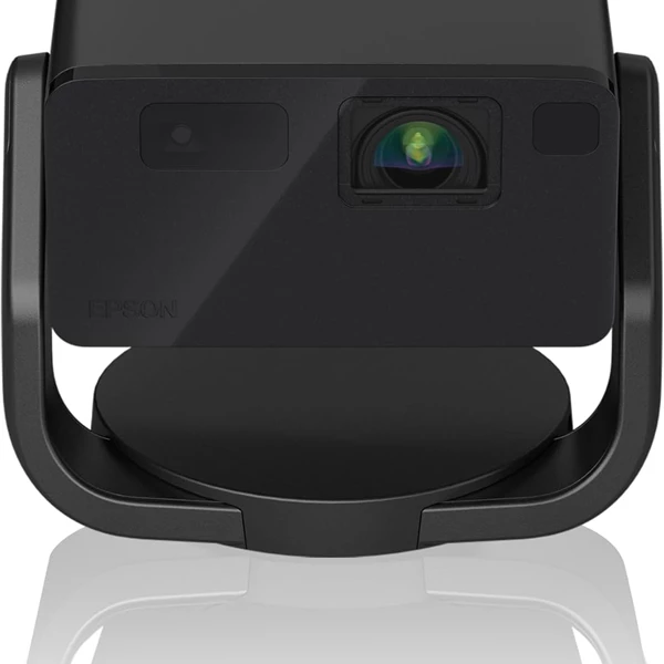 Epson EF-22 Mini Smart Laser Projector