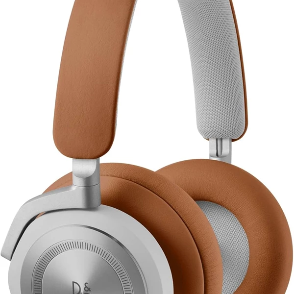 Bang & Olufsen Beoplay HX Wireless ANC Headphones